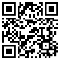 QR Code for 1PgidYfrAtAKFEBcYsuc9sv1gZdeQbRzMo
