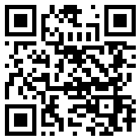 QR Code for 1PgitY7HLPXCAKiNYixZed5DNrJbtC97ru