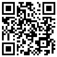 QR Code for 1Pgj7MmADdD56LvEotEjHe5wszkAFn2wvy
