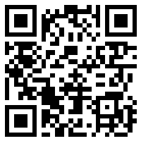 QR Code for 1PgjMZRV3vrtD4GgjPDmBWCgDis1QsmWdb