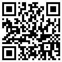 QR Code for 1PgjTUFSJ5C4n48fRZdsDPqFn4At44jQGd