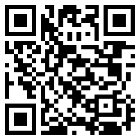 QR Code for 1PgmEZLRUbet2e9nwPjqeod5M83bZCbTrV