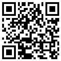 QR Code for 1PgmgyifT73PWcE7u7HYPbW4MCfv72C28A