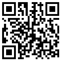 QR Code for 1PgnjgSsjChutG7a2538u8QWraxJfLLV63