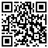 QR Code for 1PgnvLUt8extxcLzHNrwaSdehZ2xrMkdR7