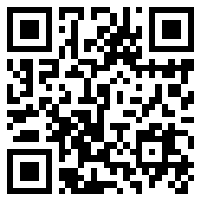 QR Code for 1Pgou5EsFo13jBoL7hyRb3G3QCbSPFJPBQ
