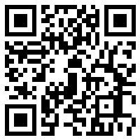 QR Code for 1PgpEYG8cp367qD3Yoh38499QJPyCybRiw