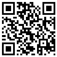 QR Code for 1PgpSPzMxsxdVYVfQj5AsTyShBjVnHaFqV