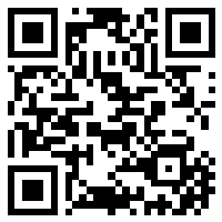 QR Code for 1PgpVAKgd6jLMAFHpsoFu9pr43ycCmcoYt