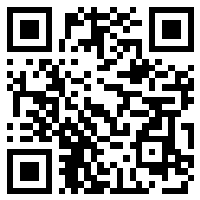 QR Code for 1PgqQKPXAgPAg7vm5ebpLnuvjsaeD1BzKj