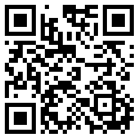 QR Code for 1PgqbbNKiAoxLg13tCadCFboeeQKaNff78