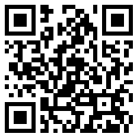 QR Code for 1PgsTvL7yWFGxQvbQvmVabQ46r8thLWB4w