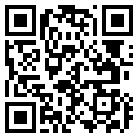 QR Code for 1PguiTYAm2AqT8bevAaY1RRoxYCyrJaDwi