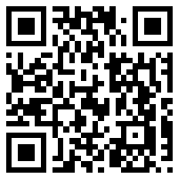 QR Code for 1PgvmvvgRXLpWxJTQaekiBnt12LoShP4qq