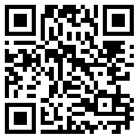 QR Code for 1Pgw11w3RjE5rdVMpcJrkmX4sjXJrv332P