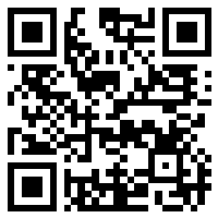 QR Code for 1PgwtfXMfMsfKmJCEBxoRgRopmjTc5DgyH