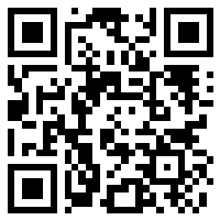 QR Code for 1Pgwu7bdcyj1MNrt9jmwJ7QF37DqGAKZ35