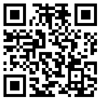 QR Code for 1PgzqmdiF7CcxMfVKvn1krnLur2BCKKRGo
