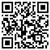 QR Code for 1Ph1AhTmzeuvP3jbW7EMjmxhSW6HGUmpFv