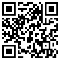 QR Code for 1Ph1JrXTADxo9dKvAuaHs61679MbfMyrHR