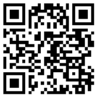QR Code for 1Ph2V5G9WCcEXdctxgn17kZcC8fMP6xYuY