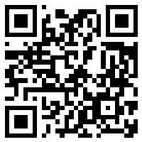 QR Code for 1Ph3GAuvZMPqjTTPJd4xX5reeqq4j4SEhE