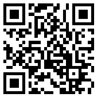 QR Code for 1Ph3J5a9meNTGaqSWaLXPhXJVtBMZjdkPC