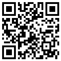 QR Code for 1Ph4X2yfefWSJBAVvmvgKVgc1KbYyNbC1F