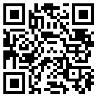 QR Code for 1Ph7zk2jSy7eRftutumjZrwfFTJ3CsNnn3