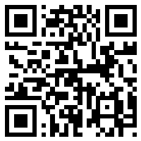 QR Code for 1Ph86R6TimwErsM5GkXk5QmSFpq2rbeDBC