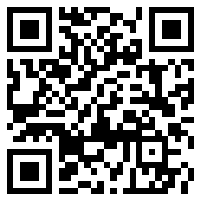 QR Code for 1Ph8ewqDhb74hWHoSCYZCHQATkwgarDNdJ
