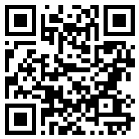 QR Code for 1Ph9sPMsgiTKm9ntK9LuEmrBk3rhevmoK
