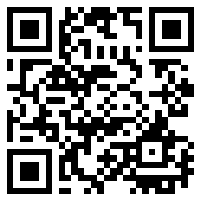 QR Code for 1PhAfptcWmxKUtNhmQ1chVhT54NH9Kdmfc