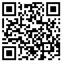 QR Code for 1PhDa4japWHUBmd723Et25AVxuPYD5cWHy
