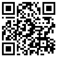 QR Code for 1PhEKPfzJWZbWHFFWovdix8Wfntx6E5fUt