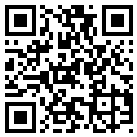 QR Code for 1PhEoSCQwi9i1auPiDWkSHRGjSdhowCytj