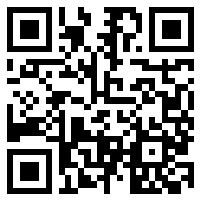 QR Code for 1PhFVmDYXrPuUREbZzXeVfGkwSFy7gaaD2