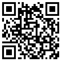 QR Code for 1PhGcoZGSou8ky8nzAV87FdMY8m2F9Ncg6