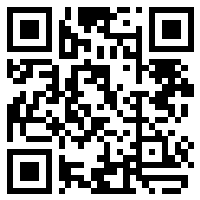 QR Code for 1PhGtXJs2neMMMMcKUweWpLNEqdv4S2ALV
