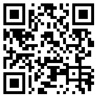 QR Code for 1PhJAd38XAsAsdUWb6CJ66ACayccQk5Snp
