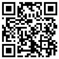 QR Code for 1PhJRyo5Ds5rGvMTvMCV3KnPdf7ZisUPwJ