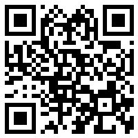 QR Code for 1PhJWNWR7jiuffLkbBuTT3xACiUUdzCisP