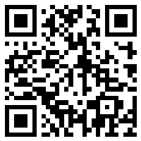 QR Code for 1PhJnkcJDETBSWp46cdWkaCvb2bXgsAq7G