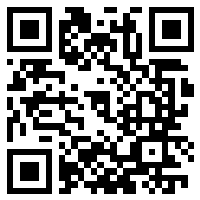 QR Code for 1PhLUw8sStw7Cmo3SswLoJpDT65TVTFSAB