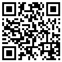 QR Code for 1PhMgGAoB17qECf5K1JTSkVVCeVudkX6PG