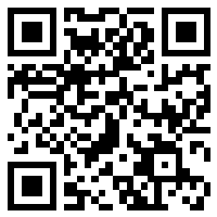 QR Code for 1PhNDH21FpeB9bcsW56aJ9kdsegWfF4rn1