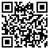 QR Code for 1PhNdaAX59fTDXnd65rDCKymLNMhkMhwWA