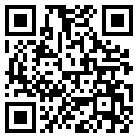 QR Code for 1PhRys9GWiLUi6jpCb9NwkehG3Trh7UTUZ