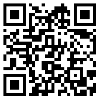 QR Code for 1PhS4X6jgWa7iTrFWH9PJwccZoz4ce19Lm