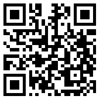 QR Code for 1PhSJTvd95fAzRMwTvjjzdo7QMfKtY8FVo